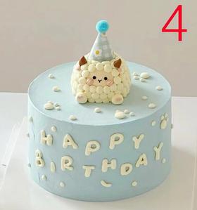 简约小可爱 9选1