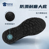 FXQ【疾锋体能训练鞋】户外训练跑步鞋 通勤运动低帮鞋 商品缩略图2