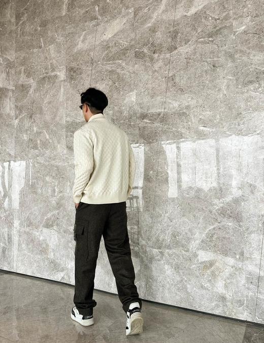 驴家 原版级🆕棋盘格新系列（JN） 商品图3