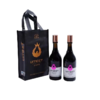 茅台生态悠蜜蓝莓精酿半干型半甜型光瓶 整箱550ml*6瓶包邮 商品缩略图8