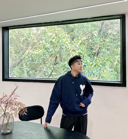 AM❤️I…Am.i❤️原版级❤️真正替你们省了去柜柜的票票（JN） 商品图4