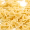 百味来Barilla原装进口#265蝴蝶形意大利面500g盒装低脂高蛋白0钠意面  /粮油调味 /意大利面 /传统意面 商品缩略图2