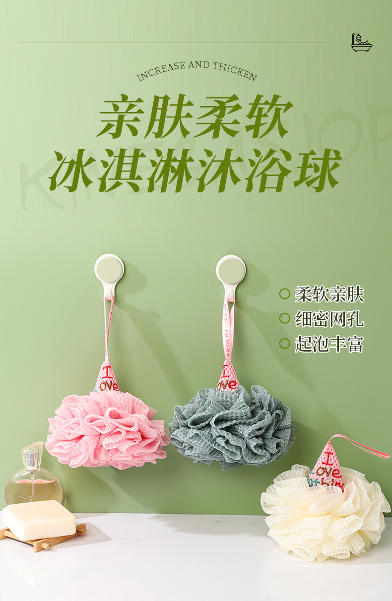 i22VifOtztSBuvrBbgyXeXsuM/3TLeuL9o07