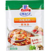 味好美（McCormicK） 复合调味料调料酸辣汤35g调味料百年品牌优质原料味好美出品 /粮油调味 /调味品 /复合调味料 商品缩略图0