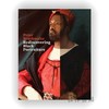 Rediscovering Black Portraiture / 重新发现黑人肖像 商品缩略图0