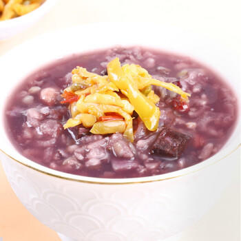 川南香辣牛肉酱230g*1瓶 酱料辣椒酱拌饭拌面酱调味品 加量装 /粮油调味 /调味品 /榨菜/酱腌菜 商品图0