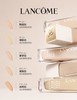 Lancome/兰蔻 兰蔻水粉底30ml 养肤柔光水润保湿贴肤干皮粉底液底妆 商品缩略图7