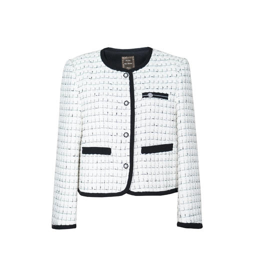 MI3A102麦克斯菲瑞上衣 商品图1