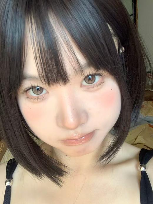 『中直径日抛』 YEELENS-K03棕-14.2mm【日抛0-800度 无525/575】 商品图7