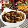 美味栈木耳榨菜丝（70克x3) 商品缩略图1