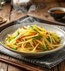 酸辣土豆丝 商品缩略图0