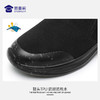 FXQ【轻便缓震健步鞋】轻盈休闲布鞋 快速穿脱低帮通勤鞋一脚蹬运动鞋 商品缩略图4