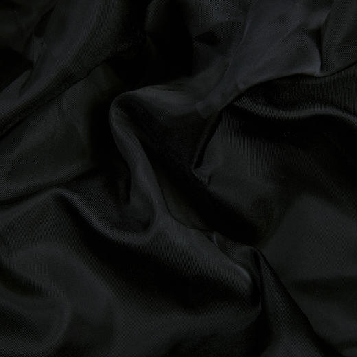 【新品上新】HX 冬季短款带帽羽绒服Z100440032101/02 商品图14