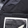 【新品上新】HX 冬季长款带帽羽绒服S100444137101/02 商品缩略图8