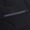 【新品上新】HX 冬季长款带帽羽绒服S100444137101/02 商品缩略图11