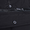 【新品上新】HX 冬季长款带帽羽绒服S100444137101/02 商品缩略图4