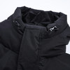 【新品上新】HX 冬季长款带帽羽绒服S100444137101/02 商品缩略图3