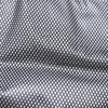 【新品上新】HX 冬季长款带帽羽绒服S100444137101/02 商品缩略图7