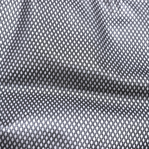 【新品上新】HX 冬季长款带帽羽绒服S100444137101/02 商品图7