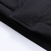 【新品上新】HX 冬季长款带帽羽绒服S100444137101/02 商品缩略图9