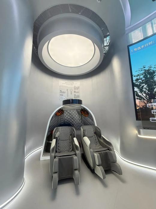 直升机探秘  | 翱翔天际的科技传奇亲子之 商品图0