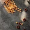 嫚食光脆烤甘薯条（28克） 商品缩略图1