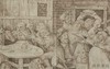 Bruegel and Beyond: Netherlandish Drawings in the Royal Library of Belgium、1500-1800 / 勃鲁盖尔及以后：比利时皇家 商品缩略图2