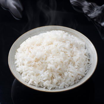 珍尚米稻花香米 五常大米10kg东北大米20斤 稻香米2号真空包装 新家庭装 /粮油调味 /米 /稻花香米 商品图7