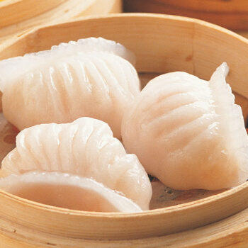 宝鼎天鱼 大米酿造上海康乐醋2L米醋 饺子蘸醋虾蟹醋 2升/桶中华老字号 /粮油调味 /调味品 /醋 商品图1