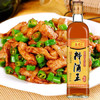 鼎丰 料酒 料酒王500ml 陈年黄酒 去腥提鲜 中华老字号 /粮油调味 /调味品 /料酒 商品缩略图4