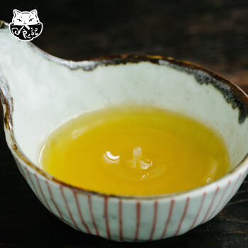 日食记COOKBUFF清炖牛肉汤120g浓缩高汤汤料包牛肉汤底料麻辣烫汤底家用 /粮油调味 /调味品 /复合调味料 商品图4