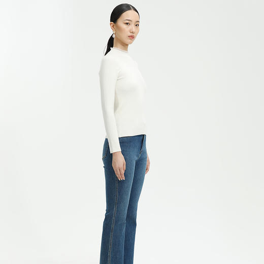 西贝伦针织衫S27D6315 商品图1