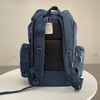 25L大号lu书包双肩包 商品缩略图6