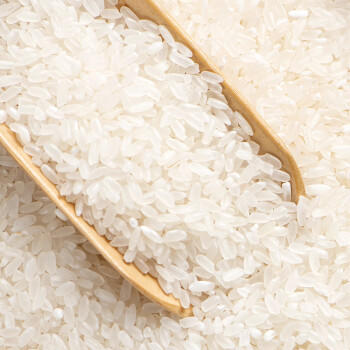 相约秋季【五常产地】五常大米香米10斤装 东北大米5kgZ世代源头直发包邮 /粮油调味 /米 /稻花香米 商品图3