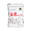 宝泉  大豆酱120g*10袋  东北特产黄豆酱蘸酱熟酱拌面拌饭 /粮油调味 /调味品 /烹饪酱 商品缩略图3