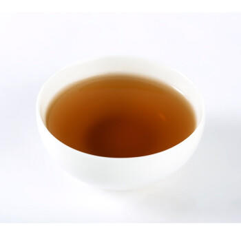 鼎丰 料酒 料酒王500ml 陈年黄酒 去腥提鲜 中华老字号 /粮油调味 /调味品 /料酒 商品图3