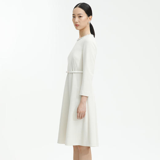 西贝伦连衣裙S27D6519 商品图2