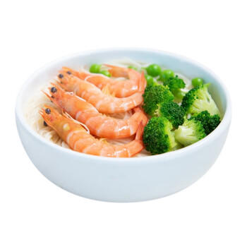 陈克明面条 儿童强化钙铁锌面350g 儿童面宝宝面条营养挂面 /粮油调味 /挂面 /风味挂面 商品图4