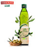 品利（MUELOLIVA）有机100%特级初榨橄榄油500ml食用油健身孕妇可用西班牙原装进口 /粮油调味 /食用油 /橄榄油 商品缩略图6