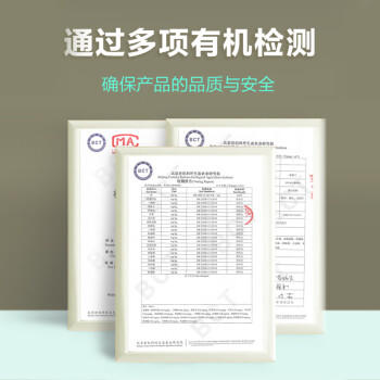 素养生活 有机辣椒碎110g  辣椒面 油泼辣子 火锅烧烤蘸料香辛料 丘北辣椒 /粮油调味 /调味品 /基础香辛料 商品图8