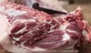 黑猪肉｜独立满150元包邮｜周二发 商品缩略图1
