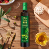 欧贝拉（Oleo Bella）西班牙原油进口食用油 特级初榨橄榄油 500ml 物理冷榨烘培 沙拉 /粮油调味 /食用油 /橄榄油 商品缩略图5