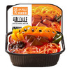 莫小仙自热火锅毛血旺340g/盒 方便速食食品懒人重庆麻辣烫零食夜宵 /粮油调味 /方便食品 /方便火锅 商品缩略图0