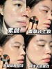 保税仓发货圣L兰小羊皮气垫 商品缩略图4