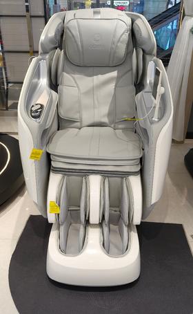 奥佳华OG-7828按摩椅