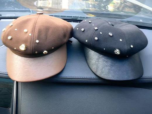 优品堂【旋舞绽放】 商品图1