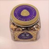 觅菓 柬埔寨A160大紫衣腰果 500g/罐 商品缩略图0