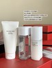 日本Shiseido/资生堂男士水乳护肤套装 爽肤水150ml+乳液100ml+洗面奶125ml 两件套舒缓补水保湿 商品缩略图2