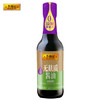 李锦记 无麸质酱油250ml【GFCO认证 0添加】点蘸拌焖炖炒 酿造生抽 /粮油调味 /调味品 /酱油 商品缩略图5