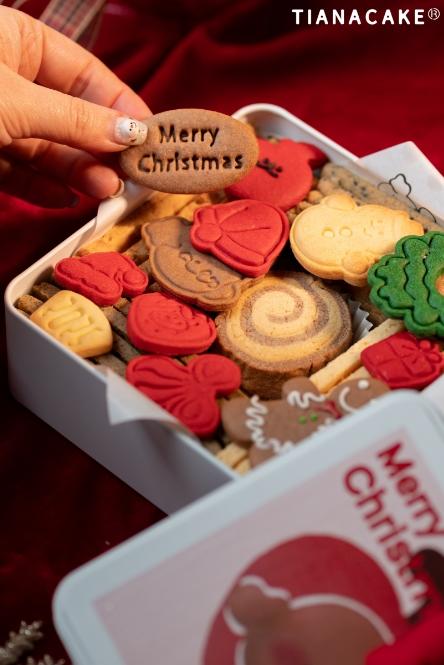 作废换新 商品图1